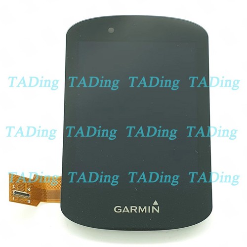 Vetro schermo display lcd per - vetro,