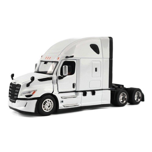 Trattore camion freightliner - camion,