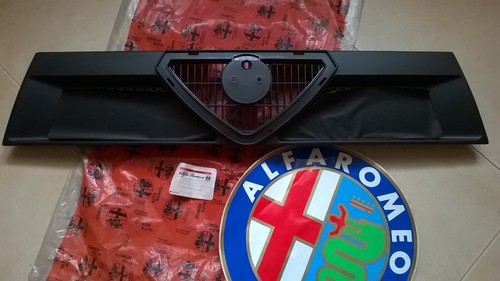 Mascherina nuda alfa - nuda, 75