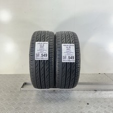 Pneumatici Usati 195 45 R16