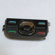 TASTIERA ORIGINALE NOKIA 5200