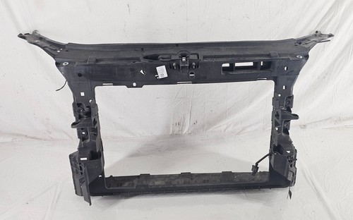 5j0805588d rivestimento ant - 5j0805588d,