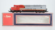 Lima H0 9170 Locomotiva diesel