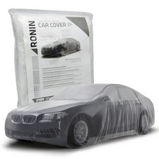 RONIN Ronin 1395134 Copriauto