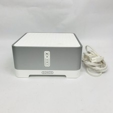 SONOS Multi-Room Music System