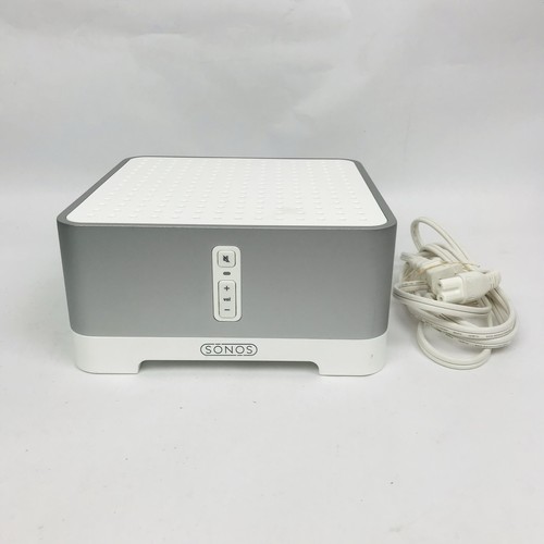 Sonos multi room - multi-room, system