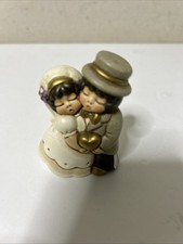 Matrimonio Thun Sposini