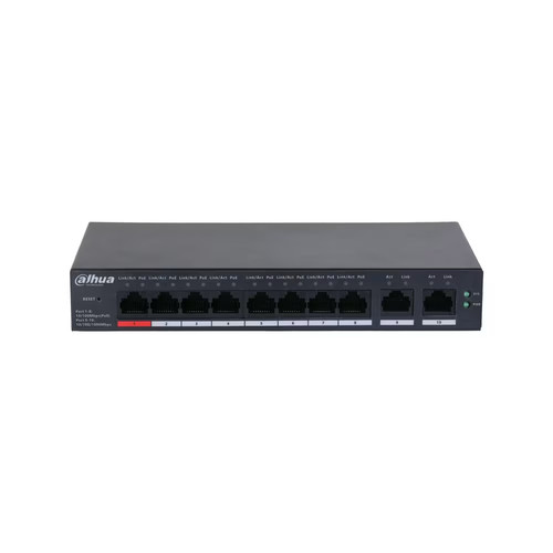 Dahua 5021 - dahua, dahua-5021