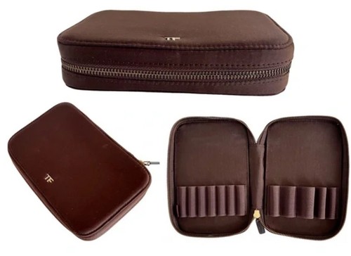Tom ford pennello trucco - ford,