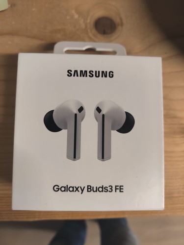 Samsung galaxy buds3 grigio - buds3,