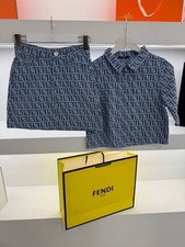 Completi donna nuovi con