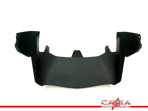 Pannello carena interna vfr - interna,