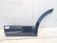 87733R2300 MODANATURA PORTA