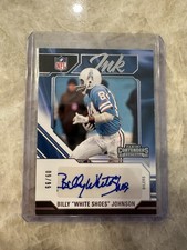 2023 panini contenders - contenders, nfl