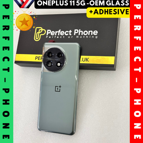 Oneplus ricambio oem - 5g,