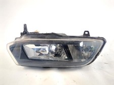 6C0941662 FARO FANALE