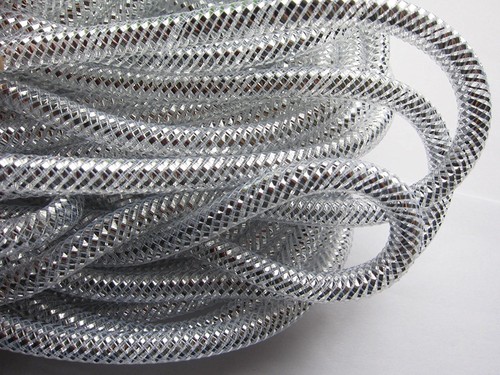 Yards solid mesh - yards,
