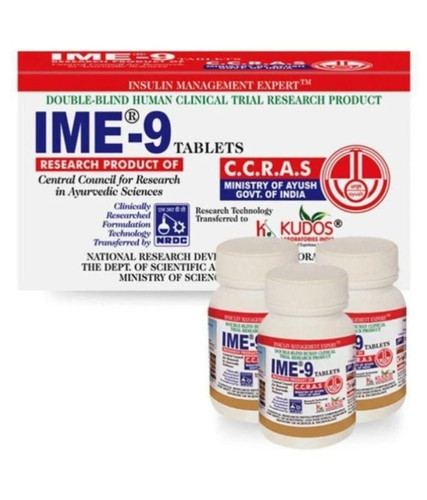 Kudos ime compresse - kudos, ime-9