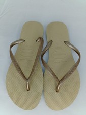 Havaianas Slim Flip Flop