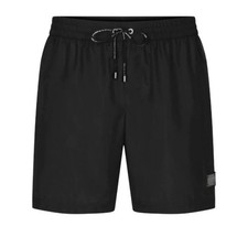 Dolce & Gabbana short de bain