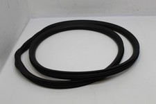 Seat Leon 5F guarnizione in