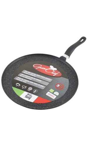 Roch guss grand chef - guss,