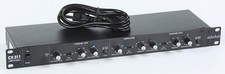 ART CX311 Crossover a 2 vie