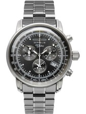 Zeppelin 7680MB-2 Orologio