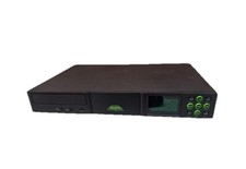 Naim unitilite amplificatore - unitilite,