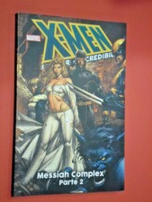 X-MEN- LE STORIE INCREDIBILI-