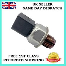 NUOVO PER RANGE ROVER SPORT