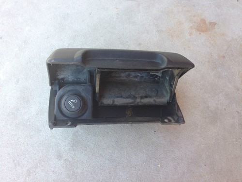 Opel tigra 4 - opel,