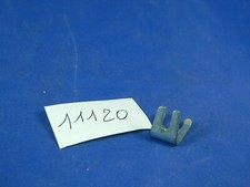 Abu cardinal 3 33 leva