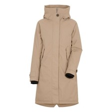 Didriksons Luna Parka Donna 4