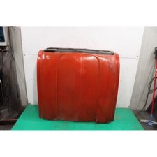 COFANO ANT. RENAULT R4 1.1