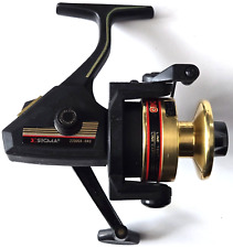 Mulinello da Pesca Spinning Shakespeare Sigma 2200GX-040 Vintage Giappone