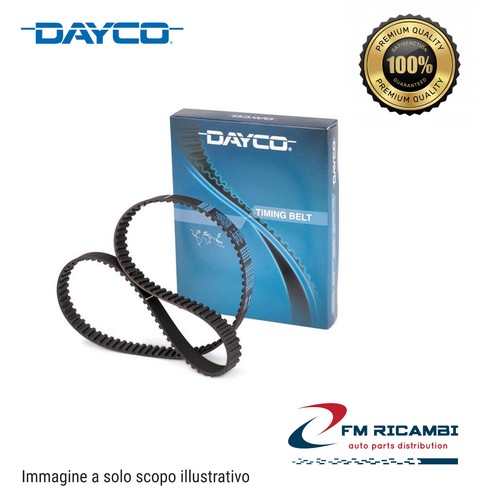 94741 dayco cinghia - 94741,