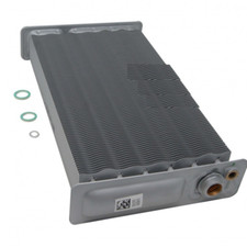 Scambiatore Primario Caldaie