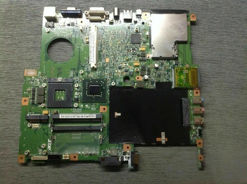 Scheda madre motherboard per - madre,