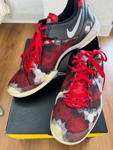 Nike kobe milk - kobe, 8