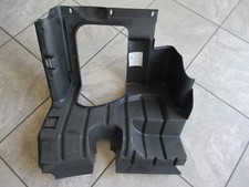 B004023 GREMBIALINA COPERTURA