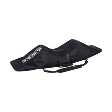 Mesle wakeboard kiteboard - mesle,