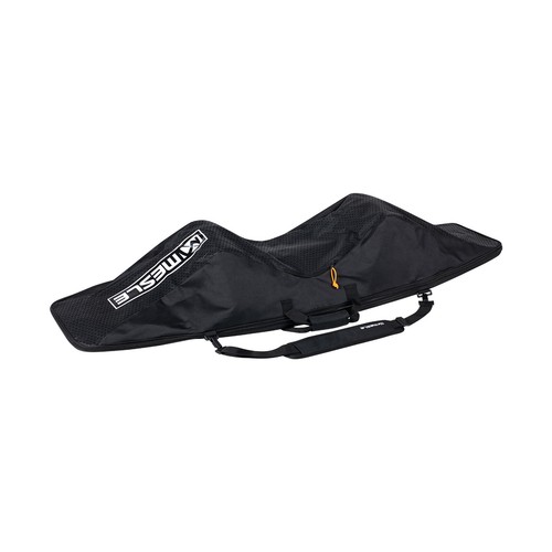 Mesle wakeboard kiteboard - wakeboard, &