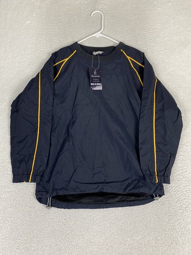 Pullover kukri nuovo con - nuovo,