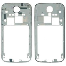 Samsung Galaxy S4 LTE GT-i9505