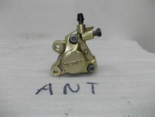 PINZA FRENO ANTERIORE PIAGGIO