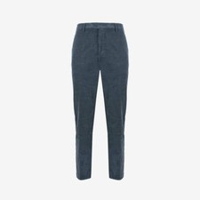 PANTALONE DONDUP