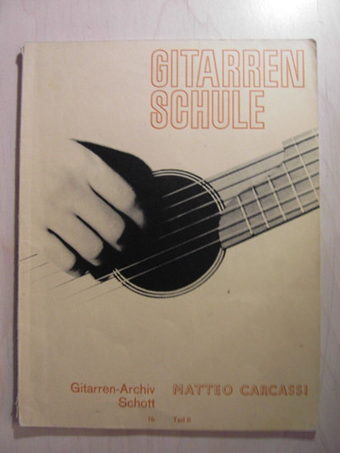 Vecchi quaderni chitarra - quaderni, di