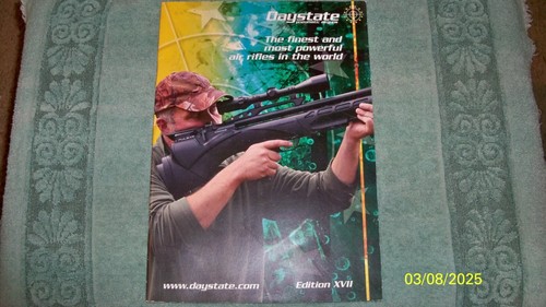 Catalogo pistole pneumatiche - catalogo,