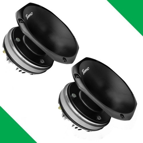 Timpano audio tpt dh2000 - (2), tpt-dh2000